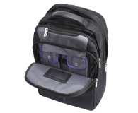 TARGUS Transit Black/Grey TBB455EU - 82345 - zdjęcie 2